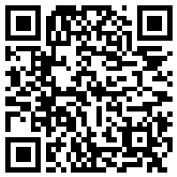 QR Code for bitcoin:bitcoin:bitcoin:3M2X135WC3hCS9XL363t2epv3dGGbCVChf