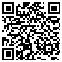 QR Code for bitcoin:bitcoin:bitcoin:3M2XCTAM7yfBpaV8pbcoRBvTd7bNbhGubT