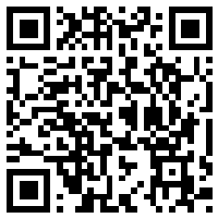 QR Code for bitcoin:bitcoin:bitcoin:3M2ZEDMvEAwebBaeQRSJT2SvCX5AXBVwbF