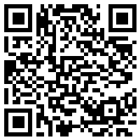 QR Code for bitcoin:bitcoin:bitcoin:3M2Zc8BpUf8NArDfFDsCXQa5sbw6KqBwUk