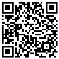 QR Code for bitcoin:bitcoin:bitcoin:3M2cUB4grSgPb2A2Qq4L78S3UUdC1aAipD