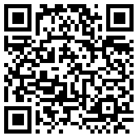 QR Code for bitcoin:bitcoin:bitcoin:3M2dztcZgkDca3Msf65tHUwo3GZEkUhsZP