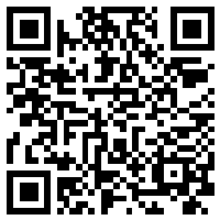 QR Code for bitcoin:bitcoin:bitcoin:3M2iTNMvqjc3vevrprn7vjJ29SWkmpbFuN