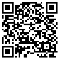 QR Code for bitcoin:bitcoin:bitcoin:3M2jiYeTXBwdR2fuwyEWM5Espn25LSdPZD