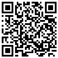 QR Code for bitcoin:bitcoin:bitcoin:3M2kKFCfmcPrf2914QJQdfMuqXyUDRy6C9