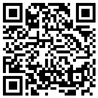 QR Code for bitcoin:bitcoin:bitcoin:3M2nFtFhfnGHkPPrEZvkuccrTY6jLMvx2V