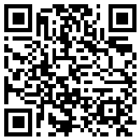 QR Code for bitcoin:bitcoin:bitcoin:3M2qFutWiH43MUYc167qX5j3cVFmKdZMuU