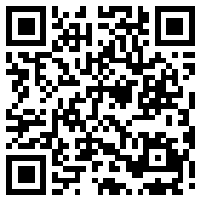 QR Code for bitcoin:bitcoin:bitcoin:3M2qMer3wBYi1KmKFuChSF3gb6oyTqePdJ