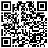 QR Code for bitcoin:bitcoin:bitcoin:3M2tw4Z68NA8kFML6Y2ntQMwYENAWPgt4L