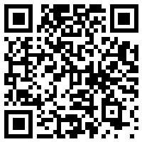 QR Code for bitcoin:bitcoin:bitcoin:3M2uUe4fpPJnpCVFtUikytrvB1F5Xi1v1w