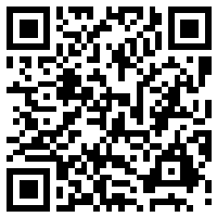 QR Code for bitcoin:bitcoin:bitcoin:3M2vwhAztx56S3iGEaPQsjH5Jr2AEGCqFa
