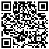 QR Code for bitcoin:bitcoin:bitcoin:3M2wUXdVDKqmMUhNg23bcnM2VaMjSxDMTd