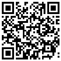 QR Code for bitcoin:bitcoin:bitcoin:3M2yH9HpLEBGAc3TEgjSovMu3eAtQVdStc