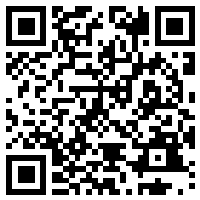 QR Code for bitcoin:bitcoin:bitcoin:3M32g5NeRjpRoT44vhAzJTF5UzkxWEfVFM