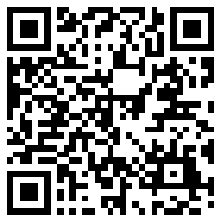QR Code for bitcoin:bitcoin:bitcoin:3M333SfeV4X5rzGPjkmuscsHx3MLaZD2sQ