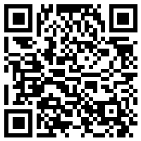 QR Code for bitcoin:bitcoin:bitcoin:3M36oRVDugfMpE1DvmEd7dcTms2CKHrxRC