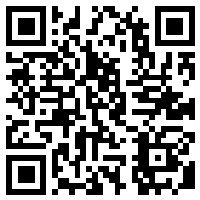 QR Code for bitcoin:bitcoin:bitcoin:3M379Pde6zgo8uL2sPBjK2rca5RZ1PBSGs