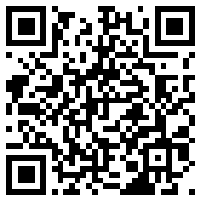 QR Code for bitcoin:bitcoin:bitcoin:3M38ZVZfphBU2RuZFc1vsSPNjUR1nW8Ln1