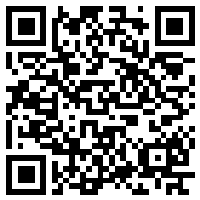 QR Code for bitcoin:bitcoin:bitcoin:3M39xT1Ph93TLcDtxwZikmSJCqkTdENHew