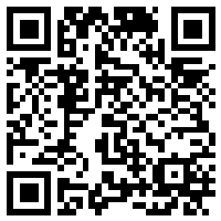 QR Code for bitcoin:bitcoin:bitcoin:3M3D81WiDbFu5FjbMt42UZXrD7cCWVUSUJ