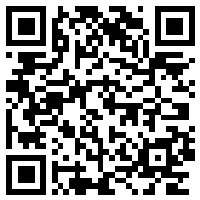 QR Code for bitcoin:bitcoin:bitcoin:3M3GACDYL5ky6uSWUHqdfSaZpddiyiZRSo