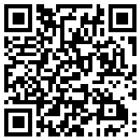 QR Code for bitcoin:bitcoin:bitcoin:3M3GPTzdk1YkhsmpTMiFQuCU6Nz2FRL3S6