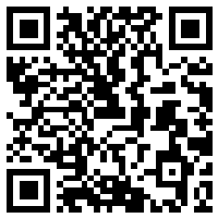 QR Code for bitcoin:bitcoin:bitcoin:3M3Hh1upMzYLCRMd8G3ThWfhLSRBUceH5X