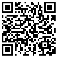 QR Code for bitcoin:bitcoin:bitcoin:3M3KpmSCnSokQsUXZnSJMjuZ1e919dpWPW