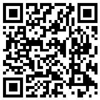 QR Code for bitcoin:bitcoin:bitcoin:3M3LCUUfx3FghxAxs51o5qhDZaMgpD2Grc