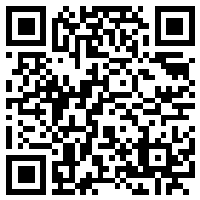 QR Code for bitcoin:bitcoin:bitcoin:3M3P6GJq5hogdKPLJz7DG2ybS2FCNFqAsz