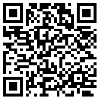 QR Code for bitcoin:bitcoin:bitcoin:3M3PrUg3Nck6Phbq8FvZ1KX3KaVwST1VCd