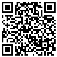 QR Code for bitcoin:bitcoin:bitcoin:3M3PyvMwfXxhJw9yjJ4pAdDu97dGSBxico