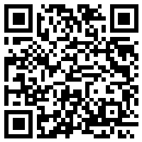 QR Code for bitcoin:bitcoin:bitcoin:3M3Sg8bLmnUF5xwryCSTLGf9WSVTQnsNEY