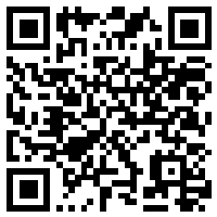 QR Code for bitcoin:bitcoin:bitcoin:3M3TqpKEeE9wpHMqQaJnNePa7SixcCc72d