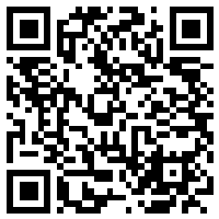 QR Code for bitcoin:bitcoin:bitcoin:3M3WJszMt4psmfX6MZkxh1KwHMP1D2ppYi