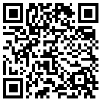 QR Code for bitcoin:bitcoin:bitcoin:3M3ZbKwWERCMBWfDyE6mmRJnnqPRPB5CLJ