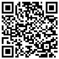 QR Code for bitcoin:bitcoin:bitcoin:3M3bAWCsZsqkymDGoVWbqNiQ4136fo67fY
