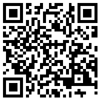 QR Code for bitcoin:bitcoin:bitcoin:3M3bWgFHRfV2AS1fuE7yYb6Cg5QFD2PNbC