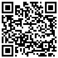 QR Code for bitcoin:bitcoin:bitcoin:3M3cb7WEVuHRugTfWWnNBWJg2hPdHTfzA2