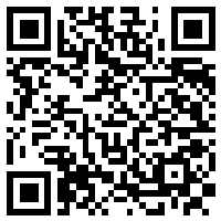 QR Code for bitcoin:bitcoin:bitcoin:3M3dpCLcorUibbK7XCnTZ3y99qxGdK3p2i