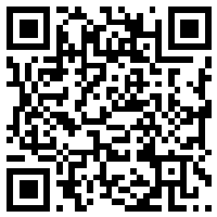QR Code for bitcoin:bitcoin:bitcoin:3M3e3qgyKQtrMKJxiXgF3UdGaBWN52SCfR