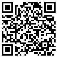 QR Code for bitcoin:bitcoin:bitcoin:3M3ebrsKyPSXqNStK4BReAeVTcdj9tg3hZ