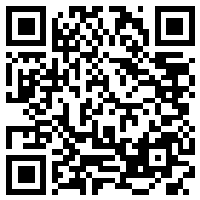 QR Code for bitcoin:bitcoin:bitcoin:3M3fnBy4YmsHzbhxtjU69eamWLXQ5UqC54