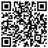 QR Code for bitcoin:bitcoin:bitcoin:3M3guSj5gYYitcFmWPqkRfFukyUmMjcjV7
