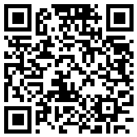 QR Code for bitcoin:bitcoin:bitcoin:3M3o7T17maYjd3vnjSQCdAYno29WX7Uvse