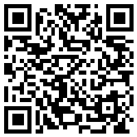 QR Code for bitcoin:bitcoin:bitcoin:3M3oLsDey7jaZKXwEc9D8PH271ETEk3gbJ