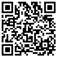QR Code for bitcoin:bitcoin:bitcoin:3M3st9GitGd5kTNAMpsT1pe3VEP7QwJA3A
