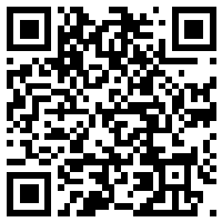 QR Code for bitcoin:bitcoin:bitcoin:3M3uPQoTB4X73JaeXYTDBzzPjCFE9nToTZ