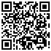 QR Code for bitcoin:bitcoin:bitcoin:3M3wJjRf2idMN5SEt6AjpVfsQJ3ddDc7z7