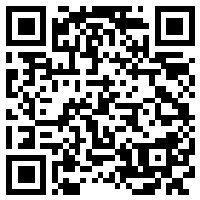 QR Code for bitcoin:bitcoin:bitcoin:3M3xCMiwYb3yKhsZMLuRCGgPSPbHZEnSJd